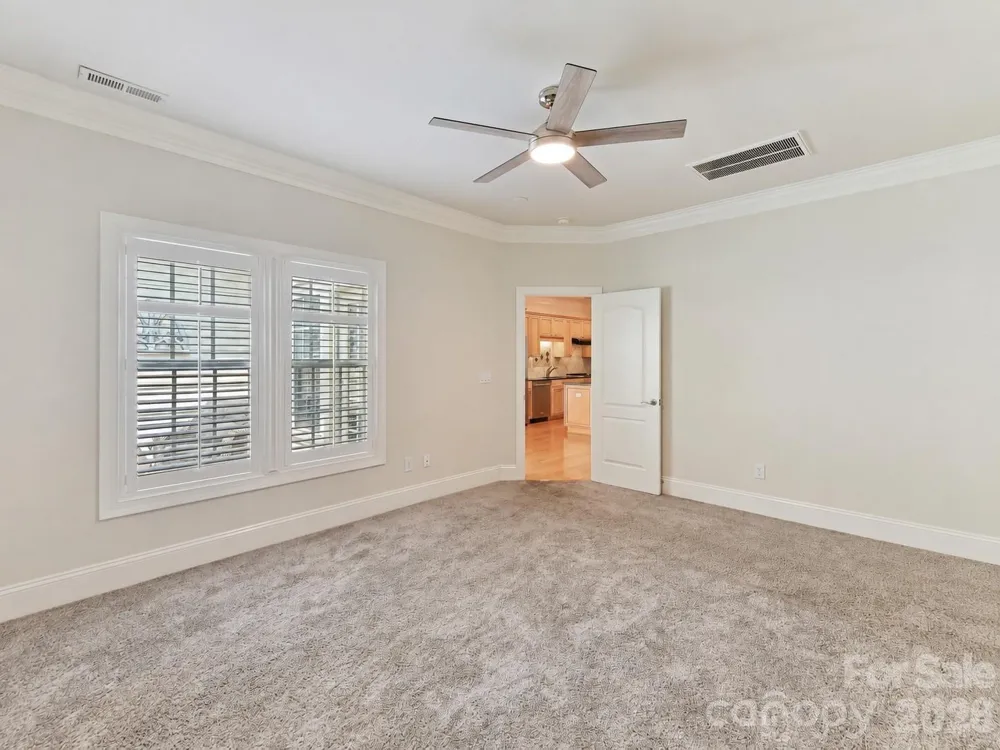 439 O'Henry Avenue Davidson, NC 28036