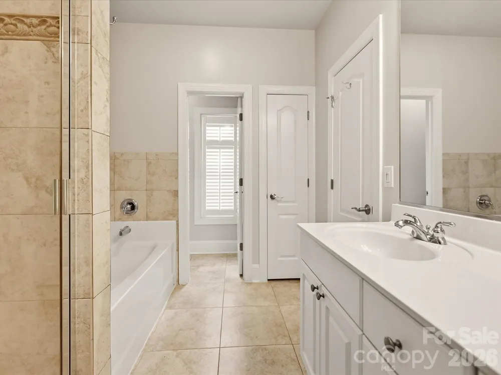 439 O'Henry Avenue Davidson, NC 28036