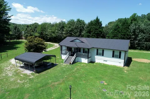 1151 Shady Lane