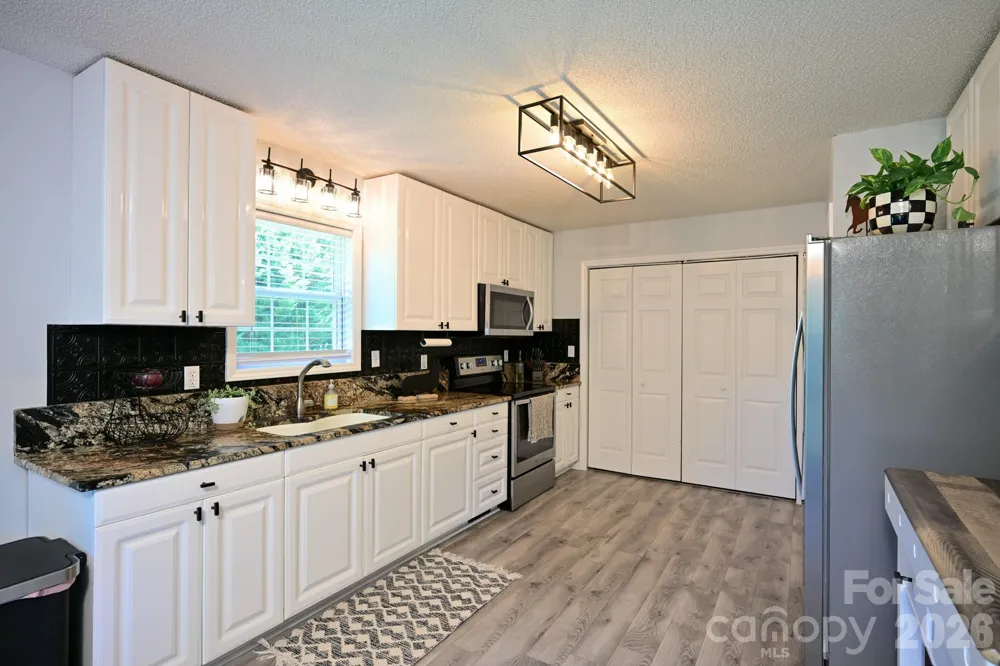 1151 Shady Lane Marion, NC 28752
