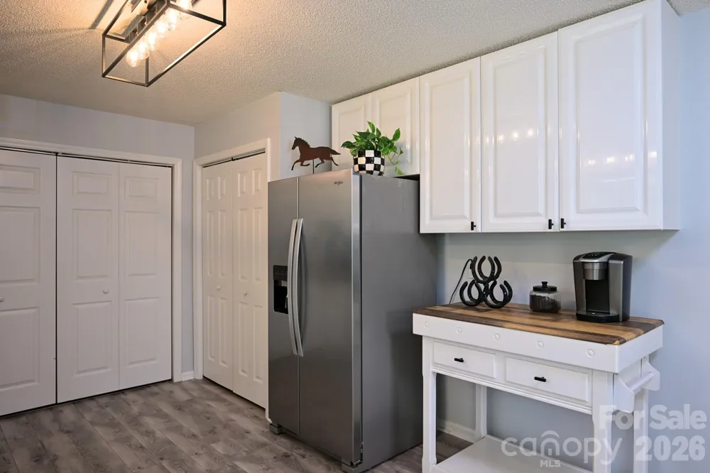 1151 Shady Lane Marion, NC 28752