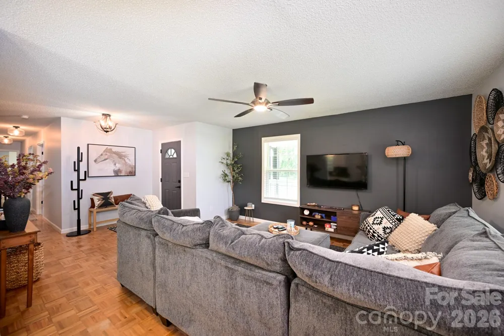 1151 Shady Lane Marion, NC 28752