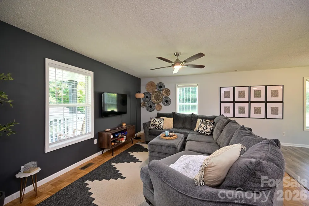 1151 Shady Lane Marion, NC 28752