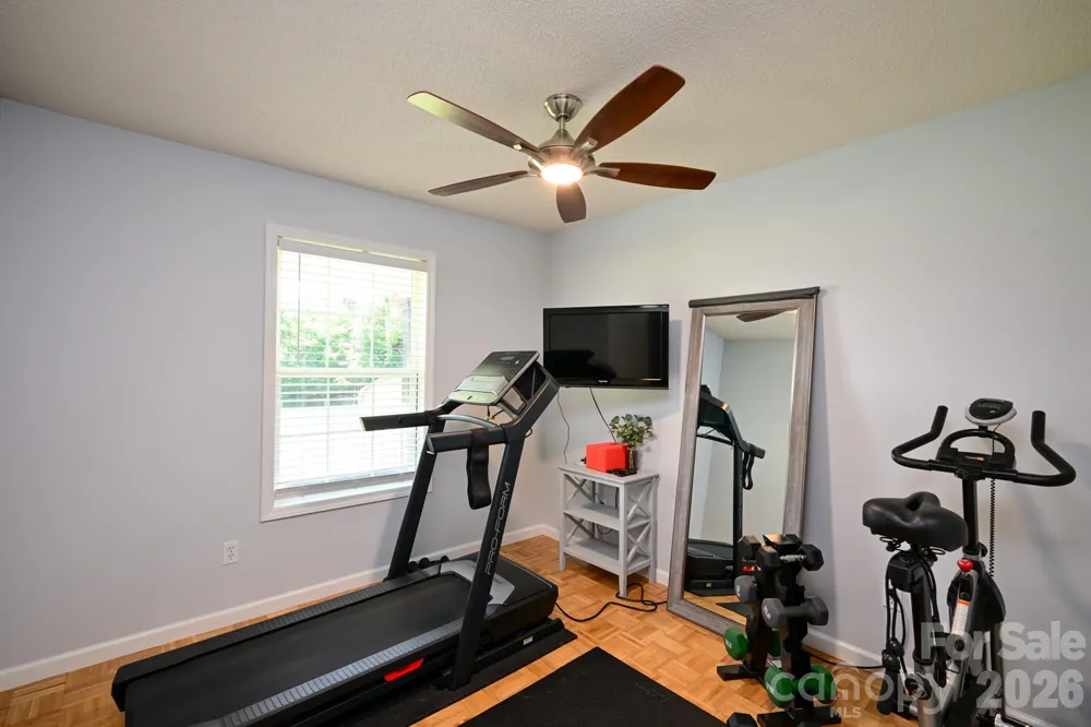 1151 Shady Lane Marion, NC 28752