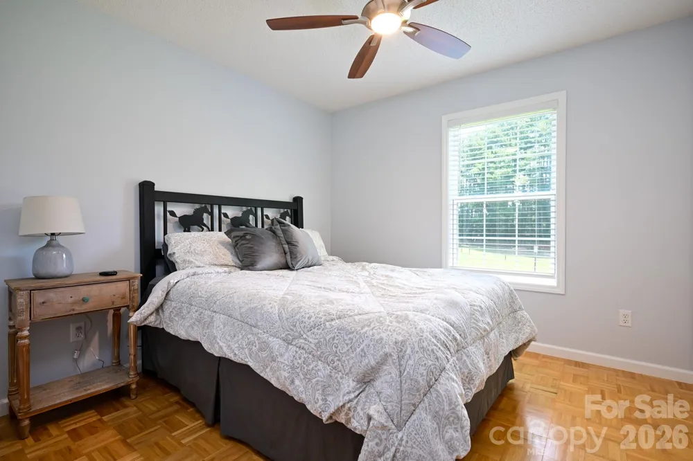 1151 Shady Lane Marion, NC 28752