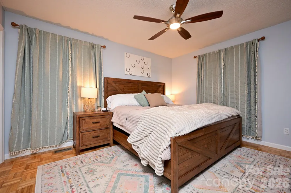 1151 Shady Lane Marion, NC 28752