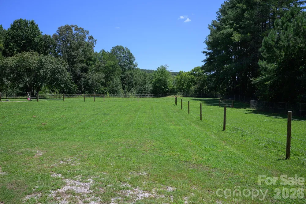 1151 Shady Lane Marion, NC 28752