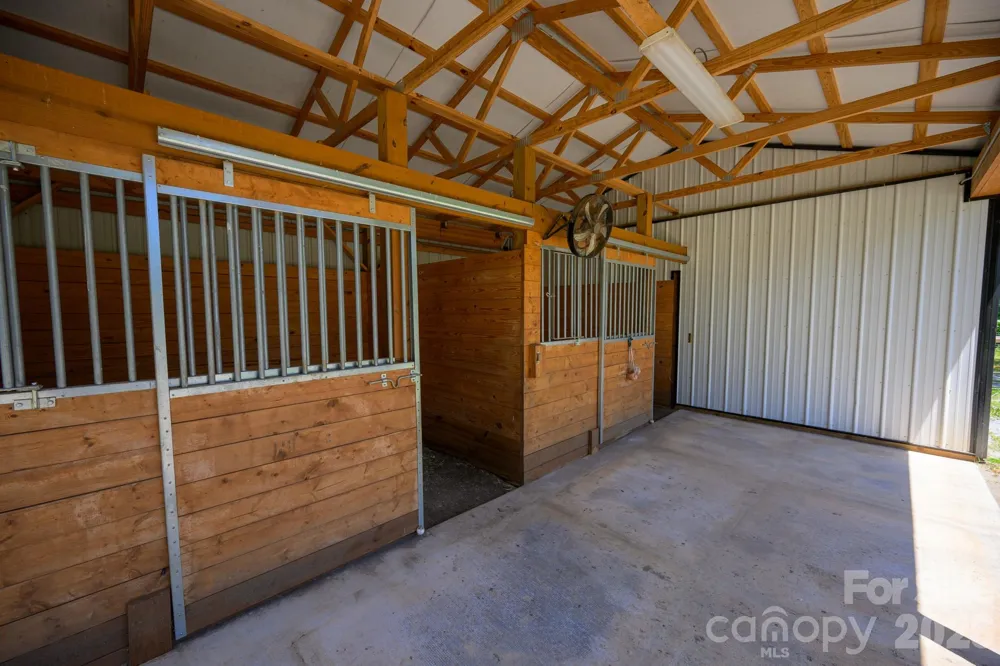 1151 Shady Lane Marion, NC 28752
