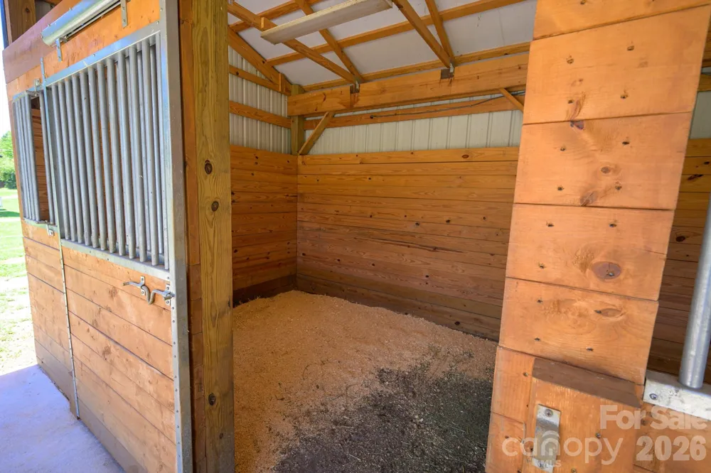 1151 Shady Lane Marion, NC 28752