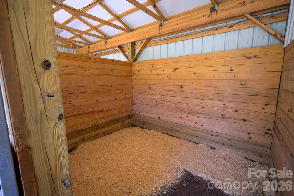 1151 Shady Lane Marion, NC 28752