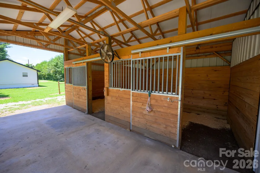 1151 Shady Lane Marion, NC 28752