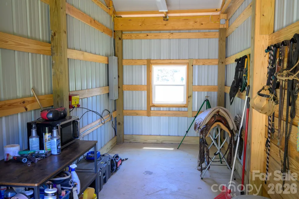 1151 Shady Lane Marion, NC 28752