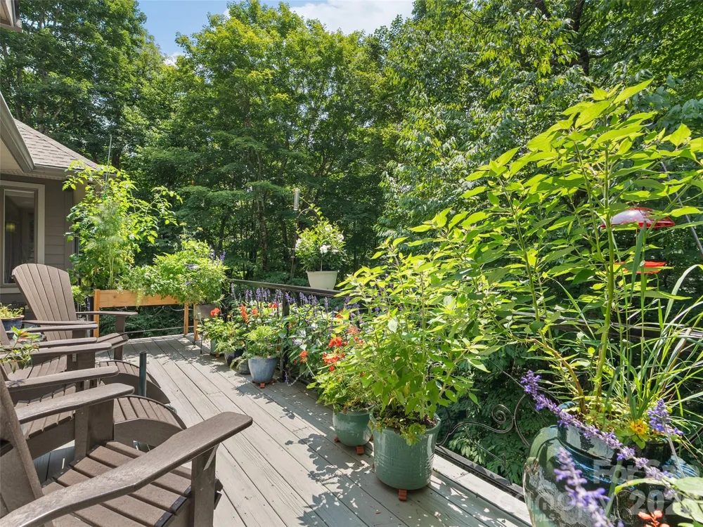 515 Flying Hawk Trail Waynesville, NC 28786