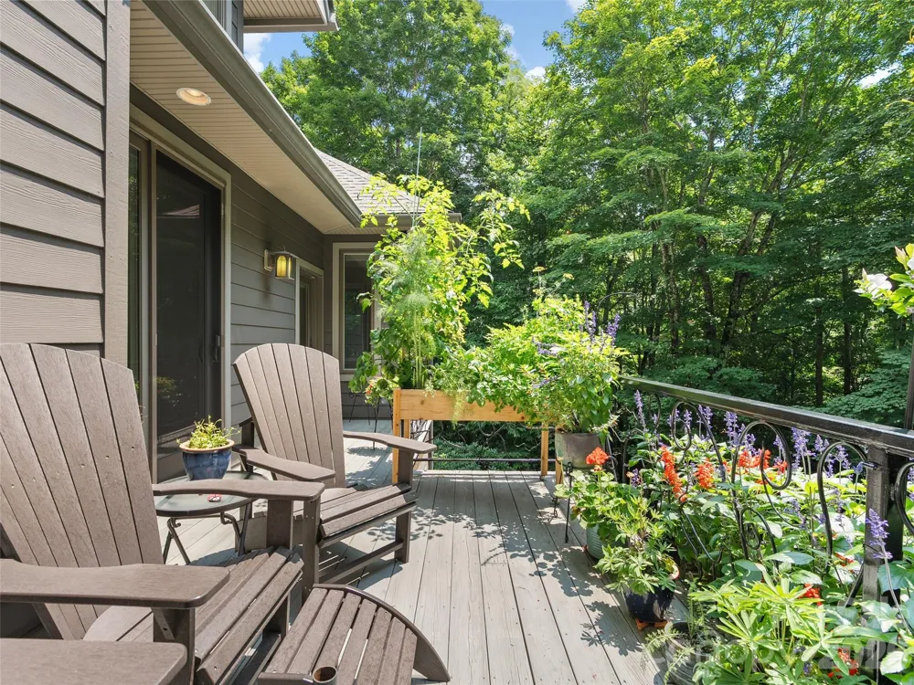 515 Flying Hawk Trail Waynesville, NC 28786