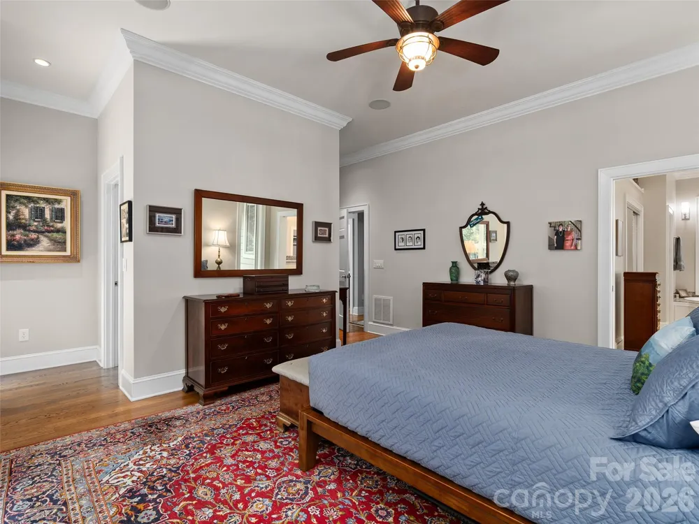 515 Flying Hawk Trail Waynesville, NC 28786