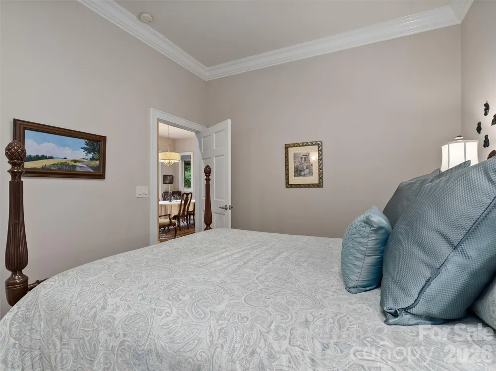 515 Flying Hawk Trail Waynesville, NC 28786
