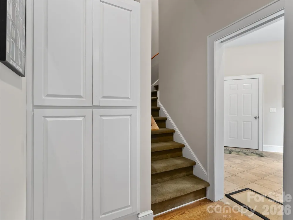 515 Flying Hawk Trail Waynesville, NC 28786