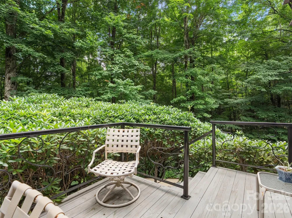 515 Flying Hawk Trail Waynesville, NC 28786