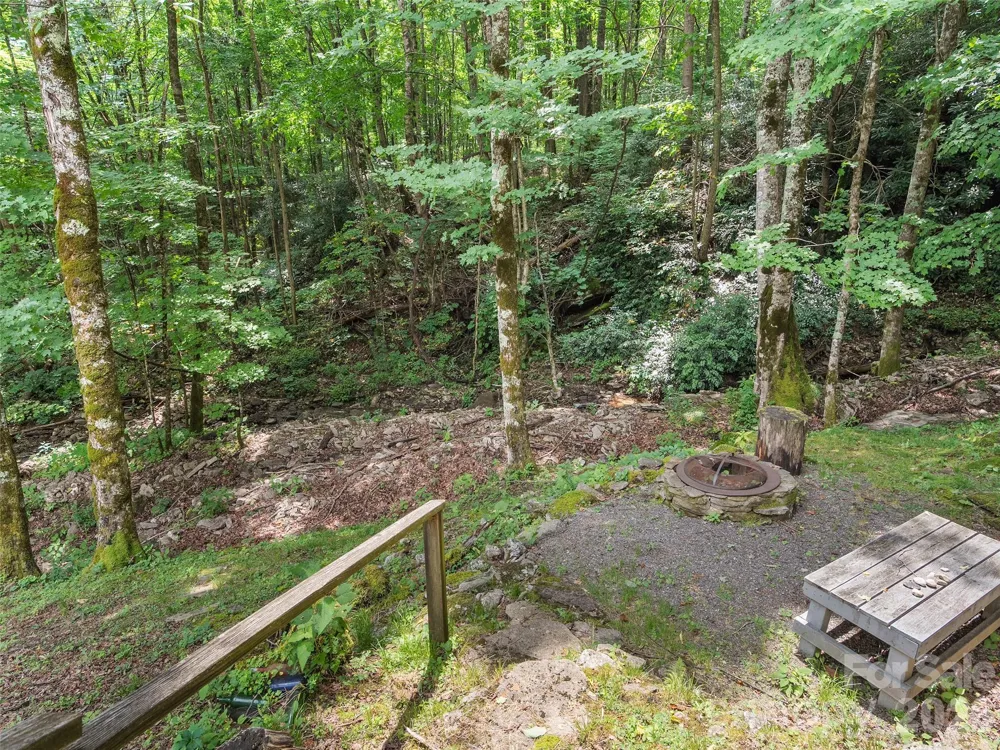 515 Flying Hawk Trail Waynesville, NC 28786