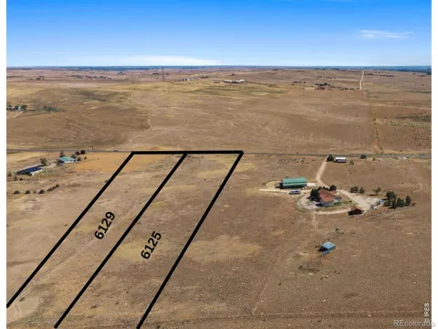 6125 County Road 100