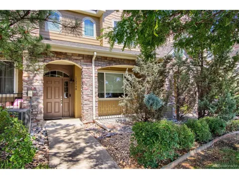 15296 W 66th Drive #E