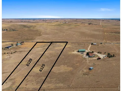 6125 County Road 100