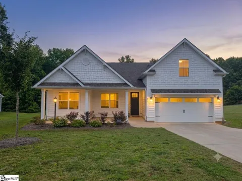 836 Orchard Valley Lane