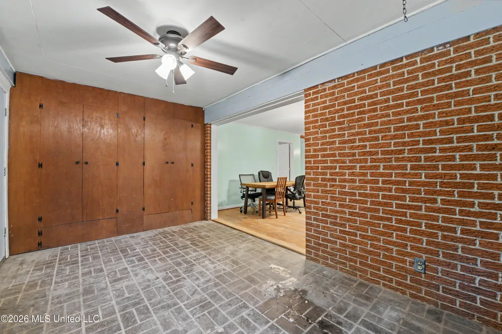 2147 Hwy 613 Lucedale, MS 39452