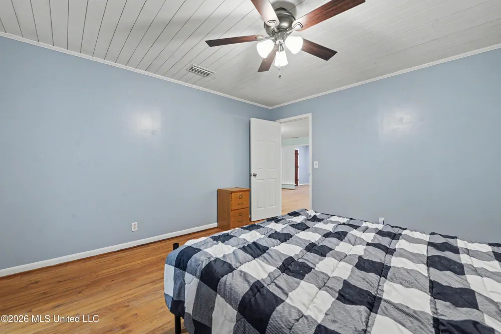 2147 Hwy 613 Lucedale, MS 39452