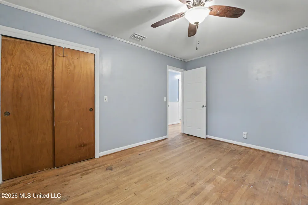 2147 Hwy 613 Lucedale, MS 39452