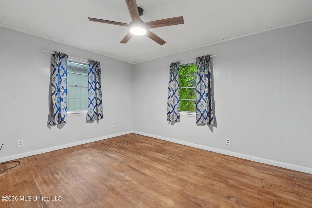 2147 Hwy 613 Lucedale, MS 39452