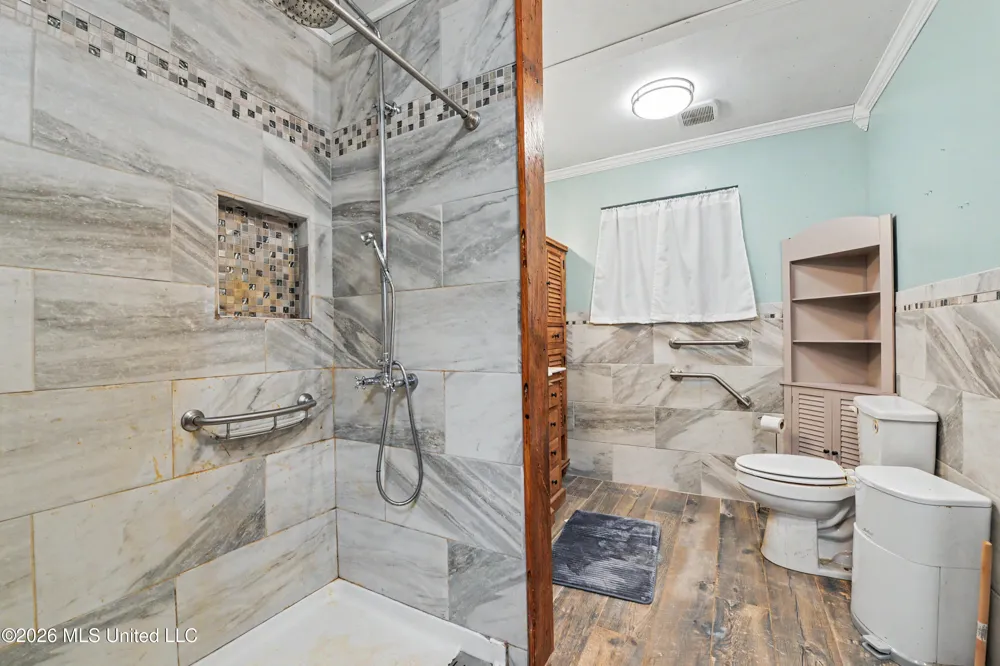 2147 Hwy 613 Lucedale, MS 39452