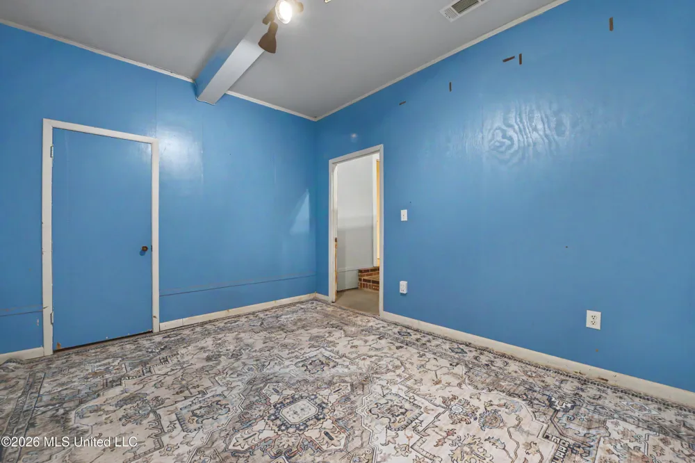 2147 Hwy 613 Lucedale, MS 39452