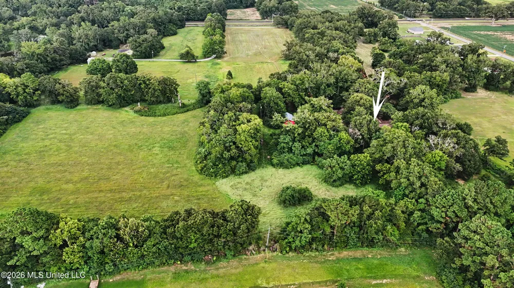 2147 Hwy 613 Lucedale, MS 39452