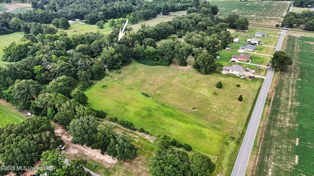 2147 Hwy 613 Lucedale, MS 39452