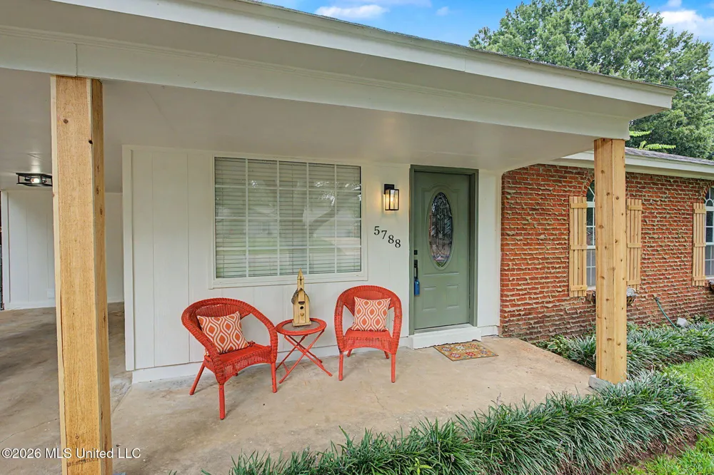 5788 Natchez Drive Horn Lake, MS 38637