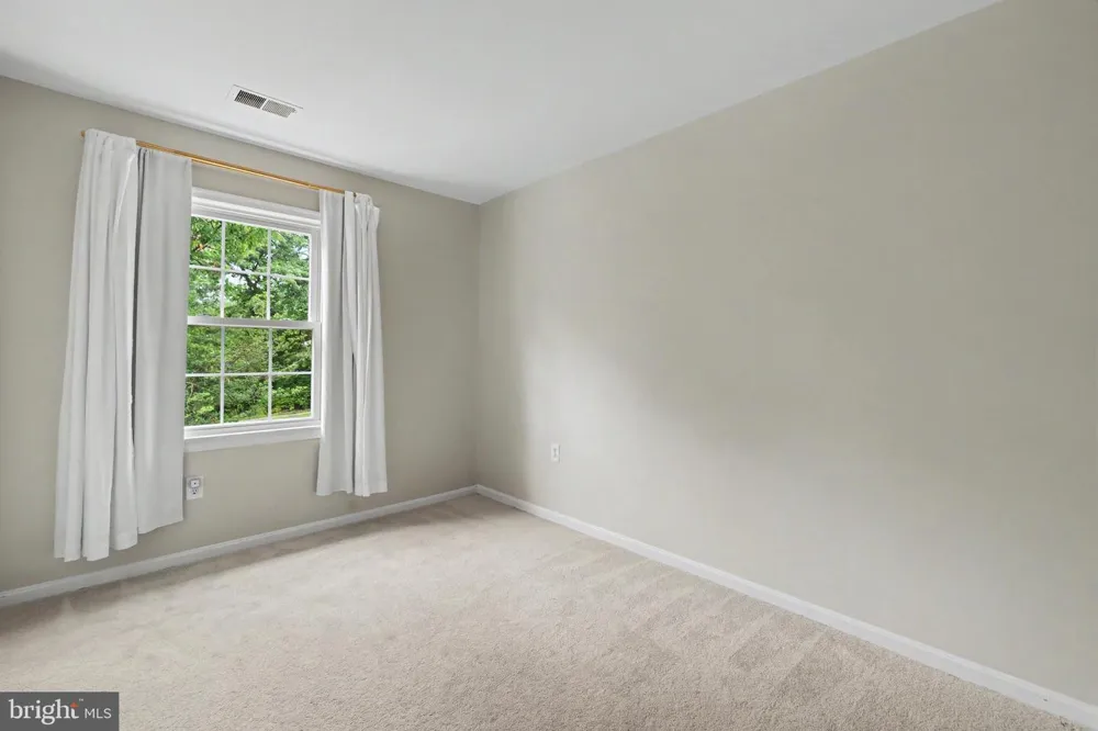 5426 CABOT RIDGE COURT Fairfax, VA 22032