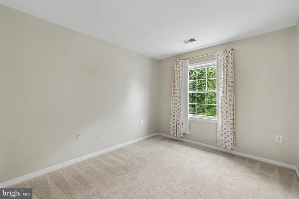 5426 CABOT RIDGE COURT Fairfax, VA 22032