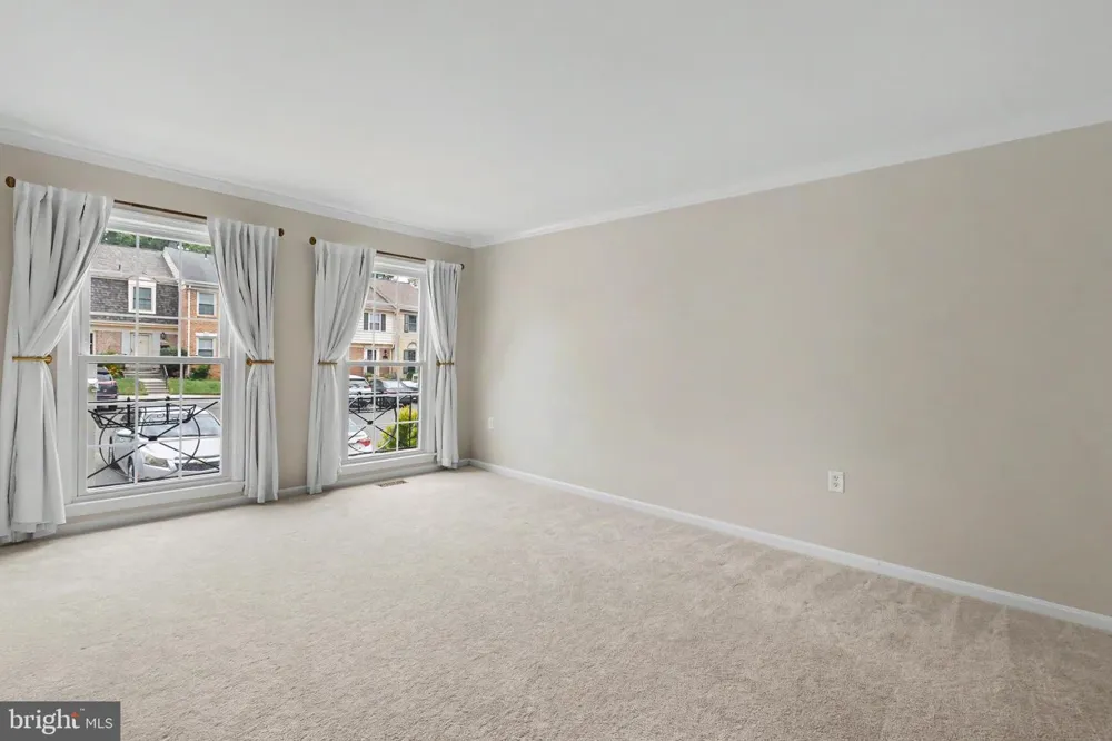 5426 CABOT RIDGE COURT Fairfax, VA 22032
