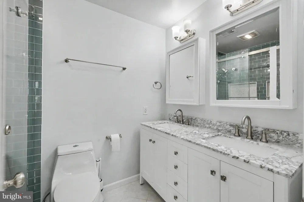 5426 CABOT RIDGE COURT Fairfax, VA 22032