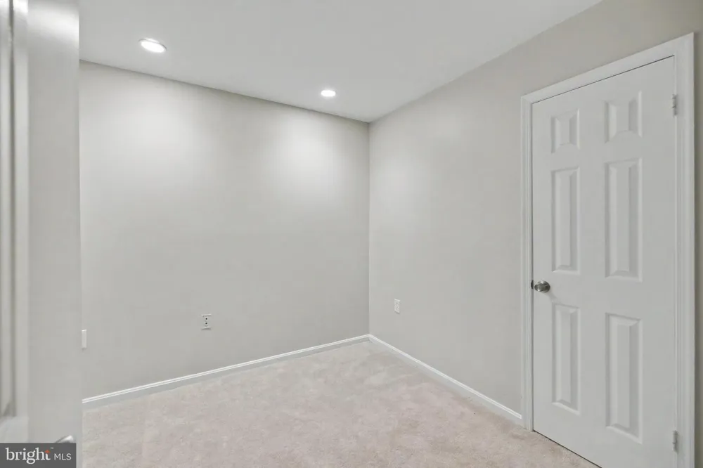 5426 CABOT RIDGE COURT Fairfax, VA 22032