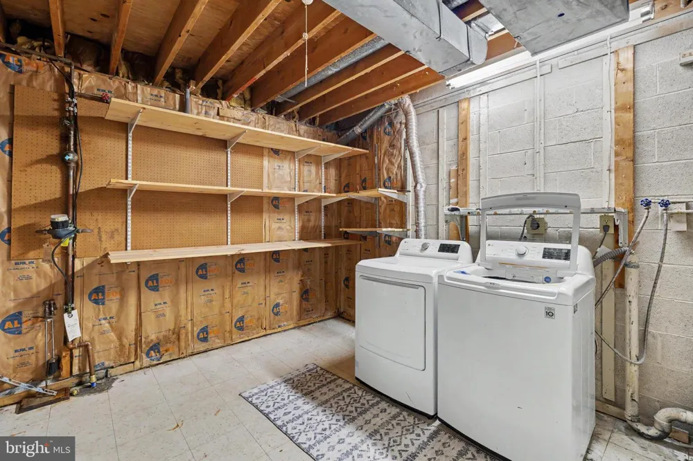 5426 CABOT RIDGE COURT Fairfax, VA 22032