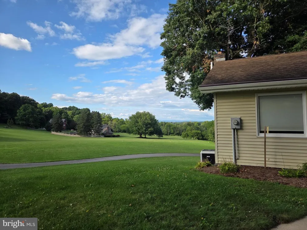 885 MOUNT WILSON ROAD Lebanon, PA 17042