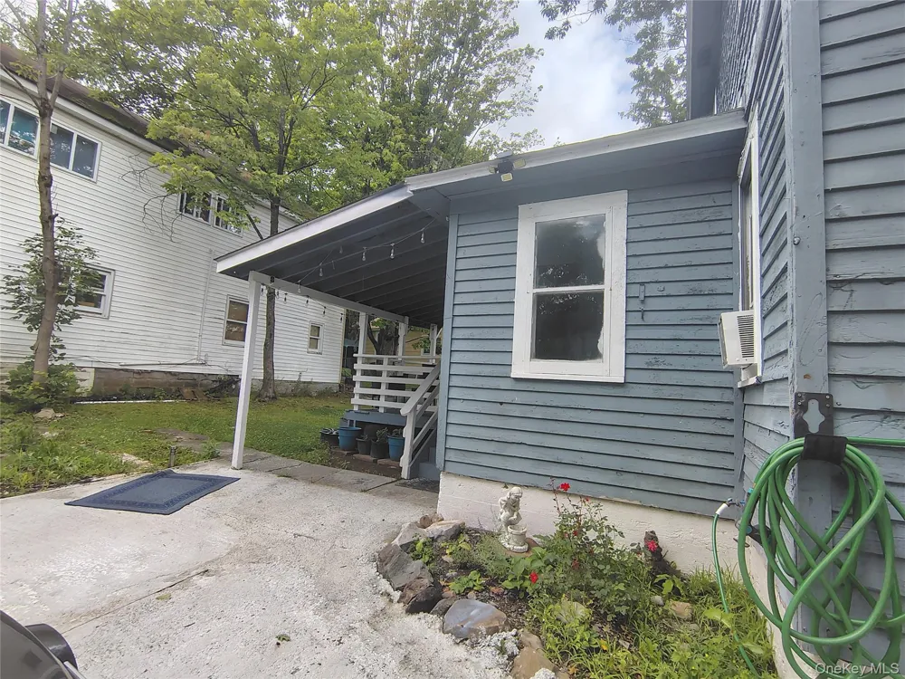 12 Emma Street Liberty, NY 12754