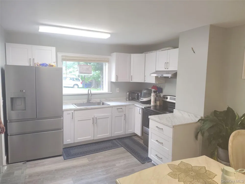 12 Emma Street Liberty, NY 12754