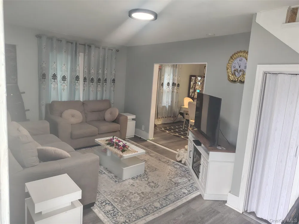 12 Emma Street Liberty, NY 12754