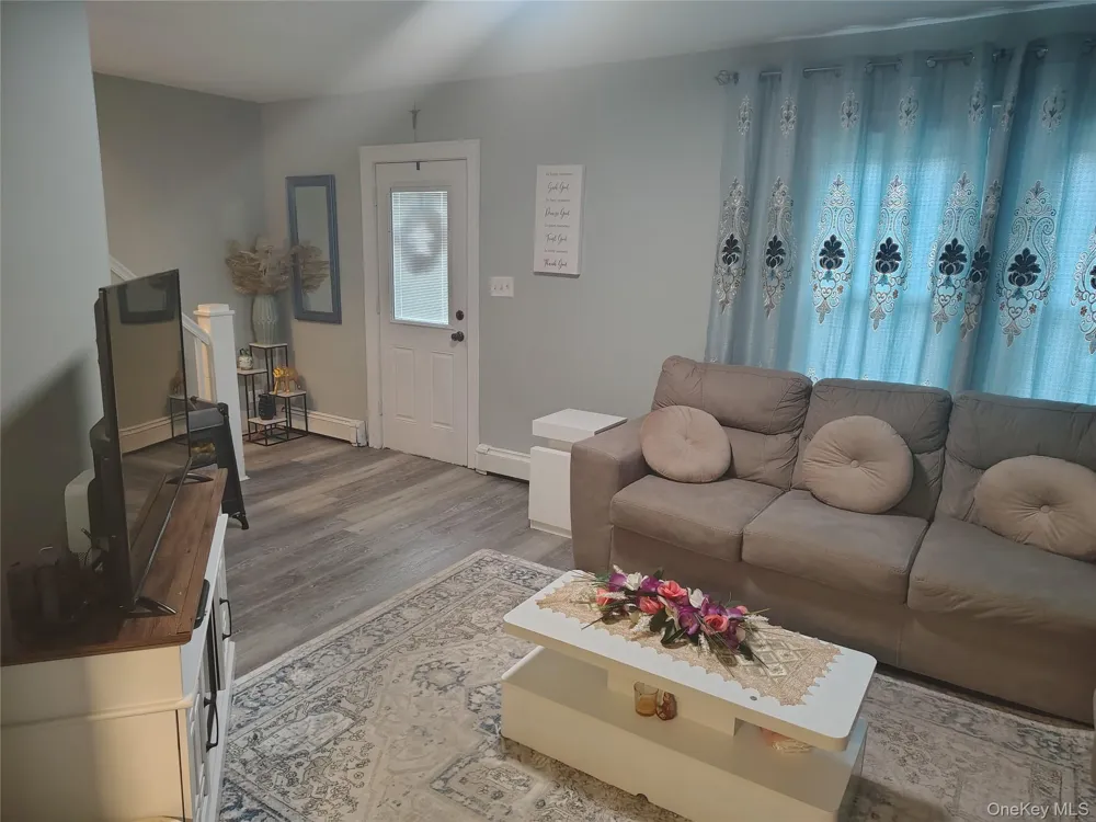 12 Emma Street Liberty, NY 12754