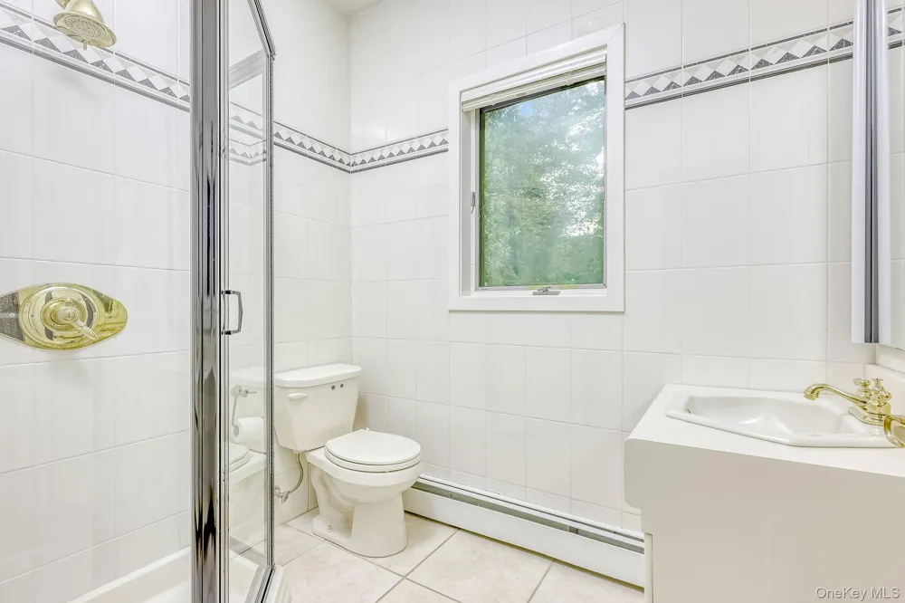 17 Snowdrop Drive New City, NY 10956