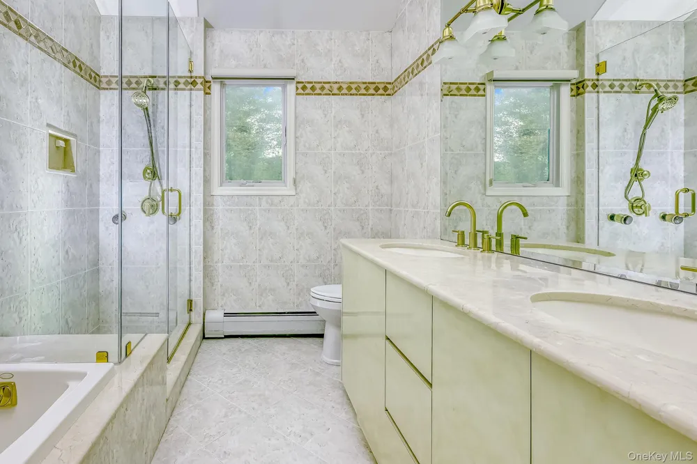 17 Snowdrop Drive New City, NY 10956