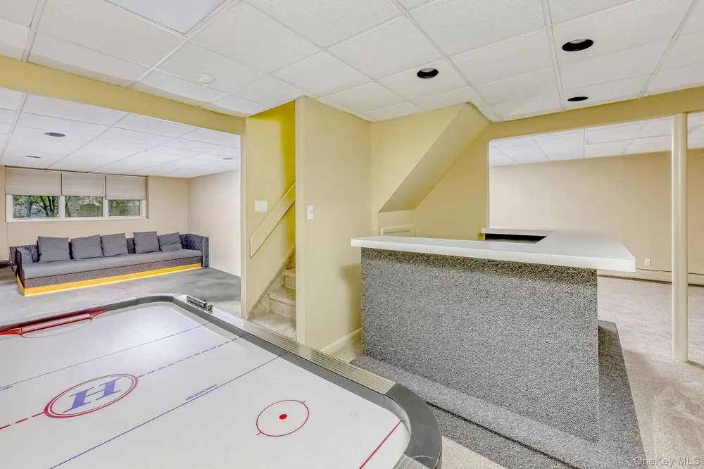 17 Snowdrop Drive New City, NY 10956